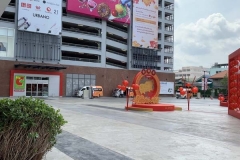 thumbnail_image1