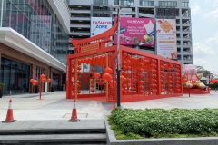 thumbnail_image4