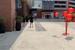 thumbnail_image5